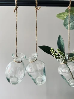 Stativ til bordpynt - Justerbar