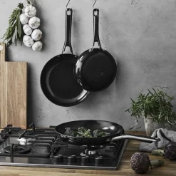 Stegepande 28 cm - Pillivuyt Gourmet