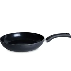 Stegepande med keramisk belægning - 28 cm