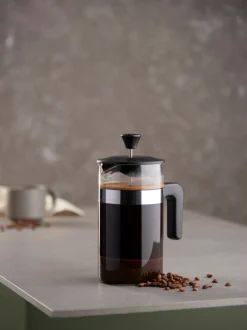 Stempelkande 1 liter