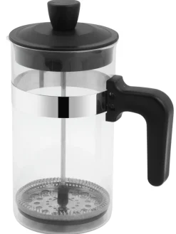 Stempelkande 1 liter