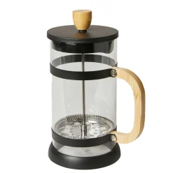Stempelkande til kaffe – 1 liter