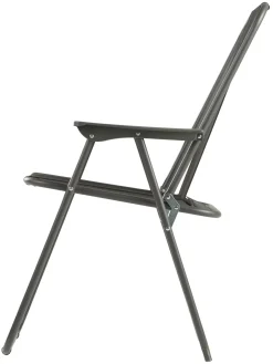 Stol til picnic eller camping