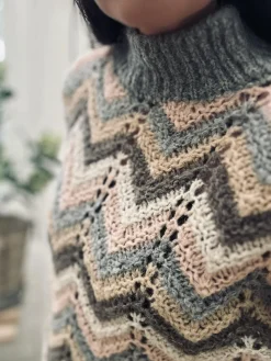 Strik – Onesize Grey