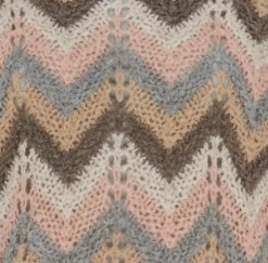 Strik – Onesize Grey