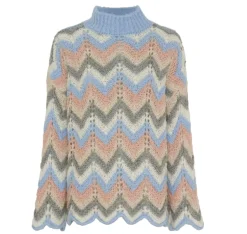 Strik – Onesize Skyblue