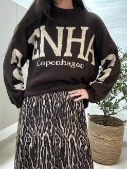 Strik Aria Copenhagen