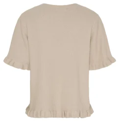 Strik Briala - Beige