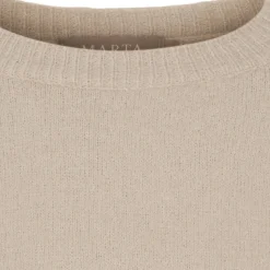 Strik Briala - Beige