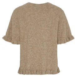 Strik Briala - Fango