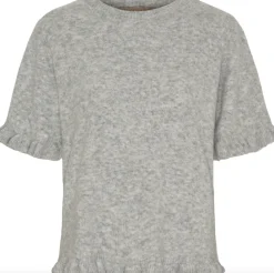 Strik Briala - Grigio