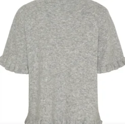 Strik Briala - Grigio