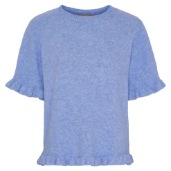 Strik Briala - Sky blue