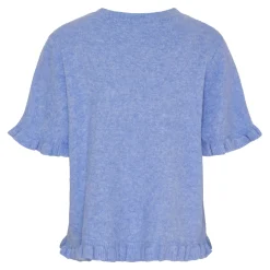 Strik Briala - Sky blue