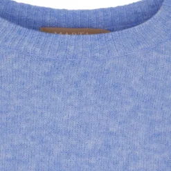 Strik Briala - Sky blue