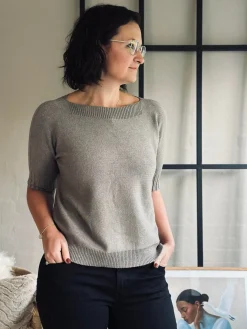 Strik Costanza - Fango