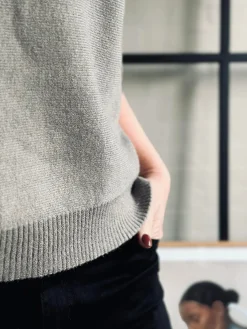 Strik Costanza - Fango