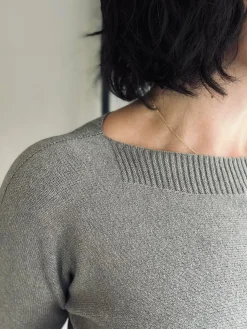 Strik Costanza - Fango