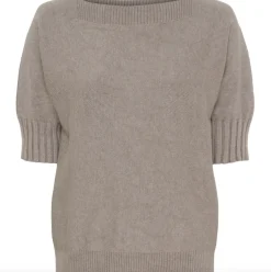 Strik Costanza - Fango