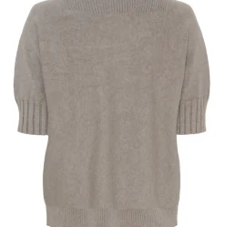 Strik Costanza - Fango