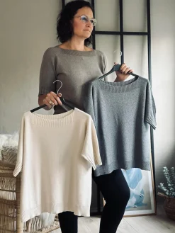 Strik Costanza - Fango