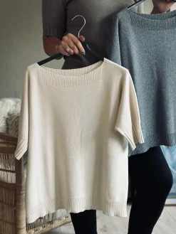 Strik Costanza - Fango