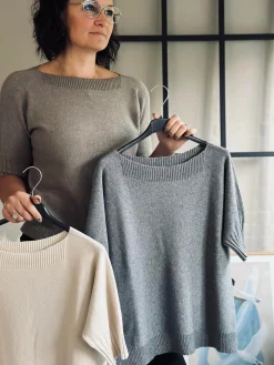 Strik Costanza - Fango