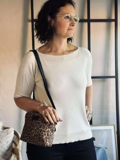 Strik Costanza - Sabbia