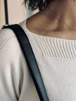 Strik Costanza - Sabbia