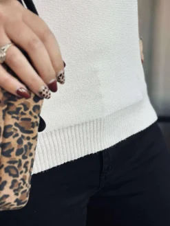 Strik Costanza - Sabbia