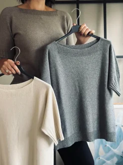 Strik Costanza - Sabbia