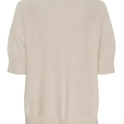 Strik Costanza - Sabbia