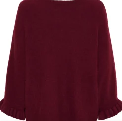 Strik Elder flower - Bordeaux