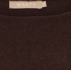 Strik Elder flower - Chocolate