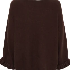 Strik Elder flower - Chocolate