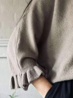 Strik Elder flower - Fango