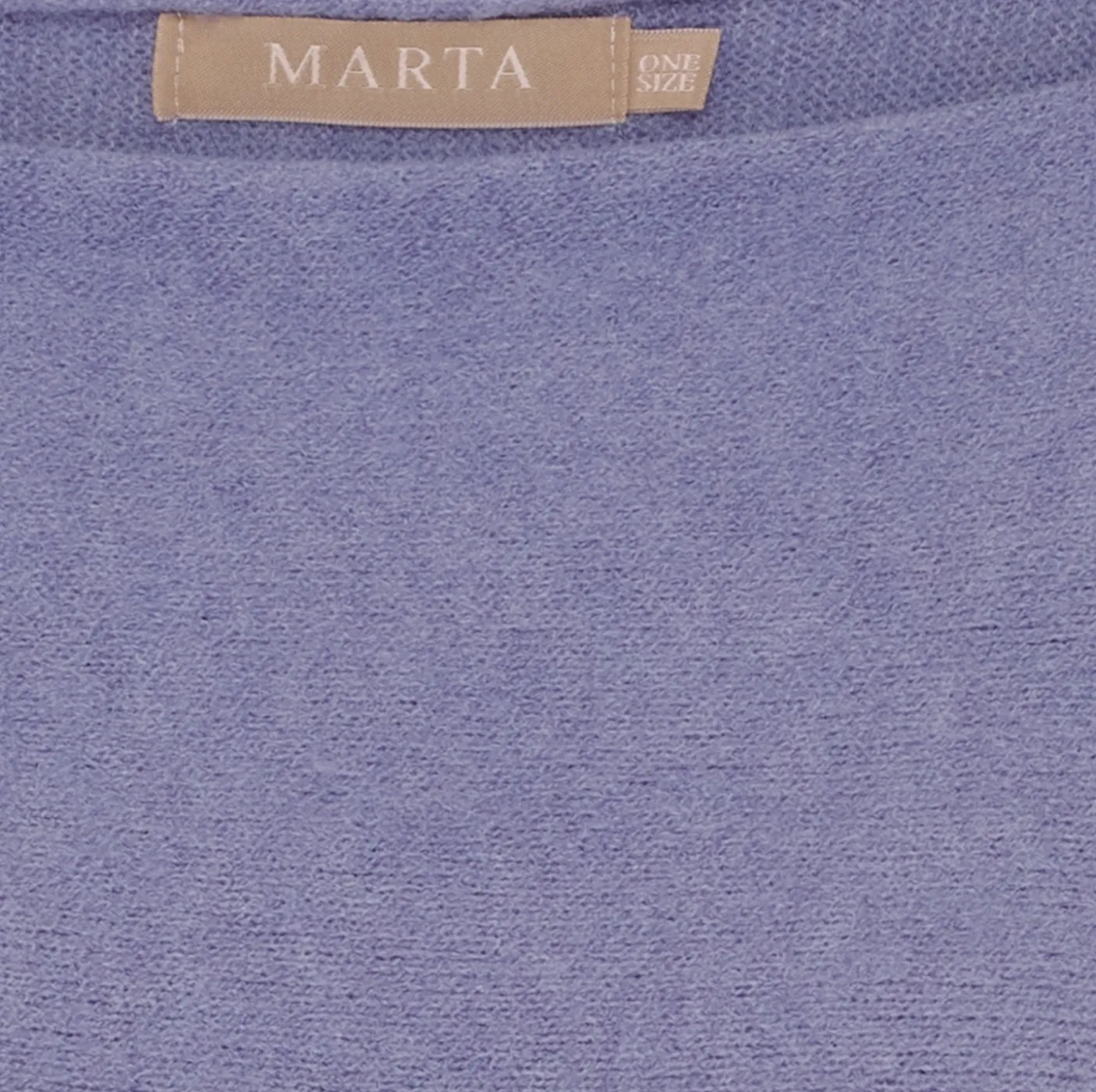 Strik Elder flower - Jeans