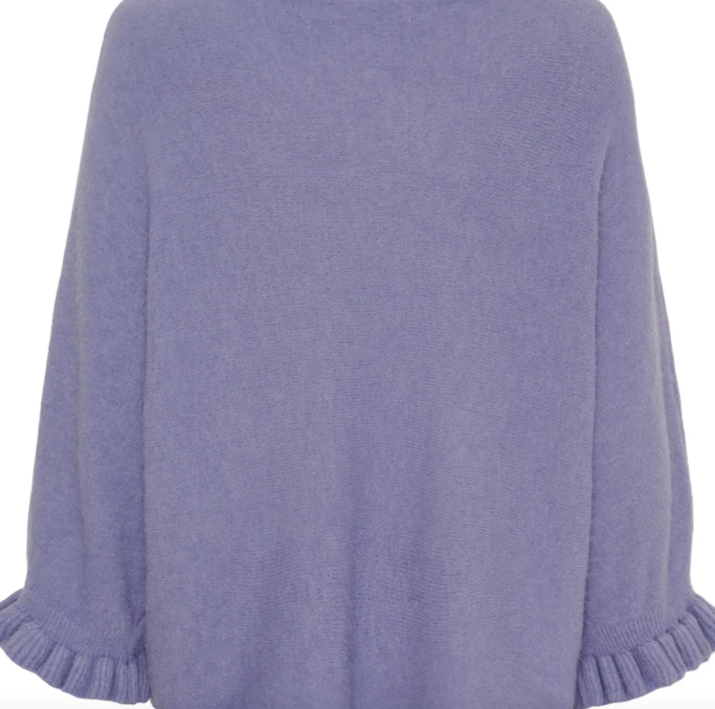 Strik Elder flower - Jeans