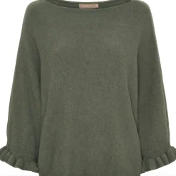 Strik Elder flower - Olivia