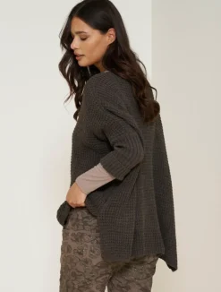 Strik MILLE Fango - Onesize