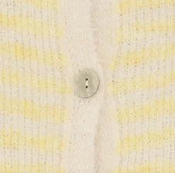 Strik Susanne yellow