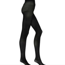 Strømpebukser Silvia