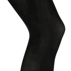 Strømpebukser Silvia