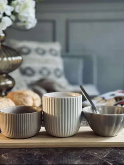 Tapas - 3 skåle og fad