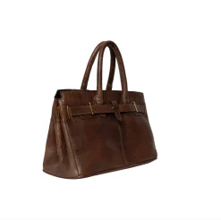 Taske Mada - Woodsmoke