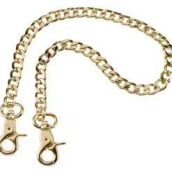 Taskerem guldkæde – 60 cm