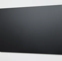 Tavle magnetisk - 60x40