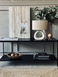 Tavle magnetisk 40x60