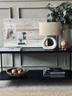 Tavle magnetisk 40x60