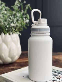 Termoflaske 600ml - Stone